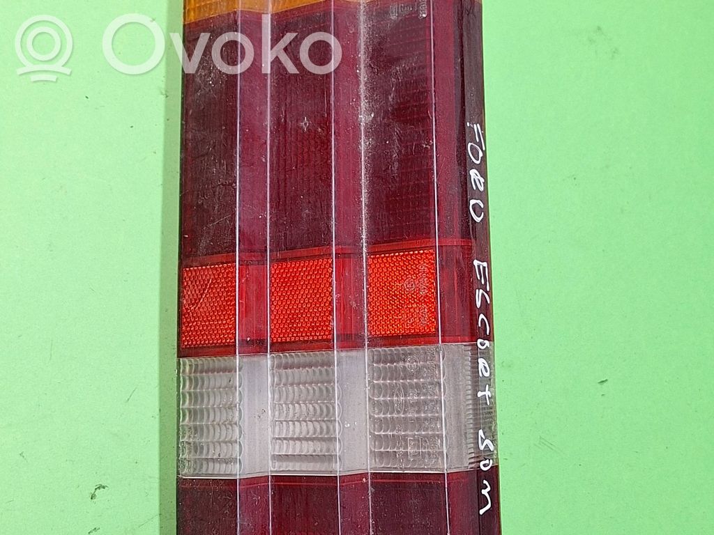Takavalot   81AG13A602