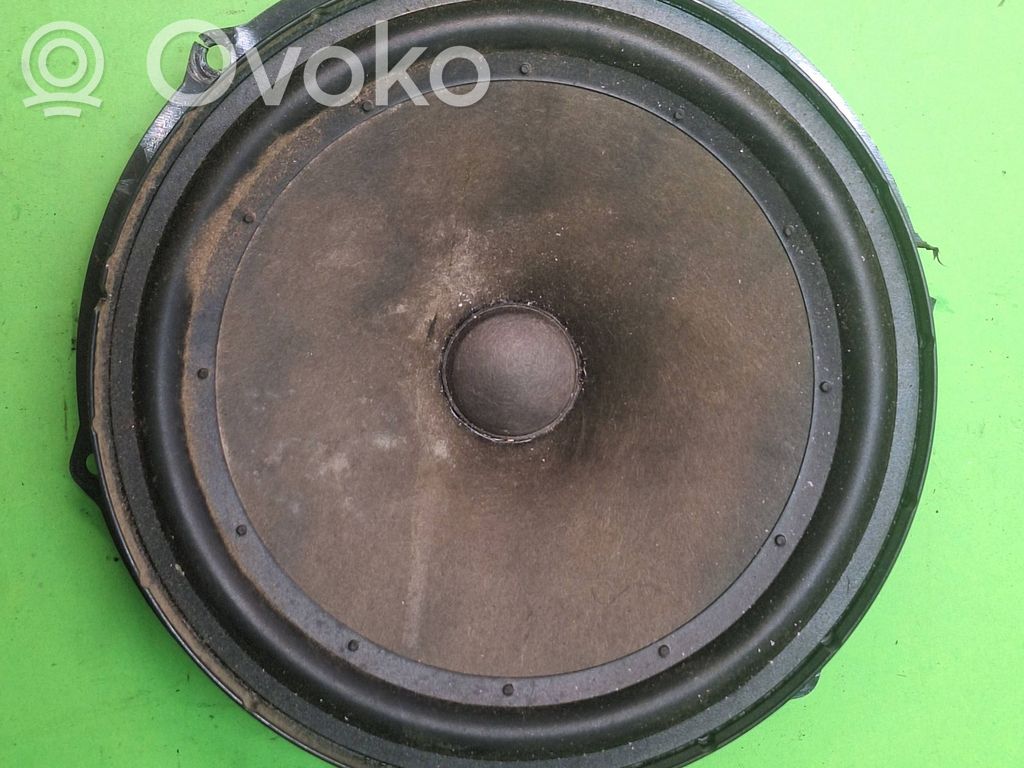 Volkswagen Golf V Głośnik drzwi przednich 