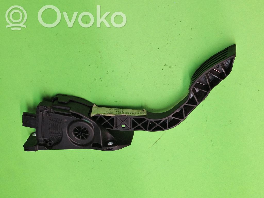 Ford Focus Akseleratora pedālis 