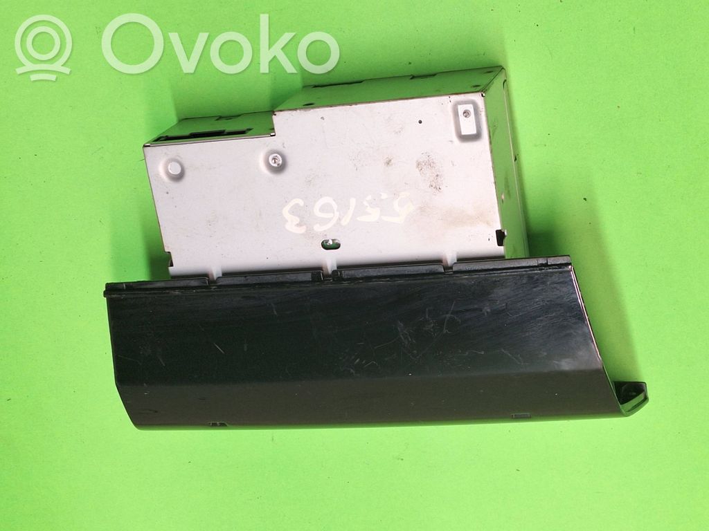 CD/DVD mainītājs   MD429446,CG001505032003971,904550429446