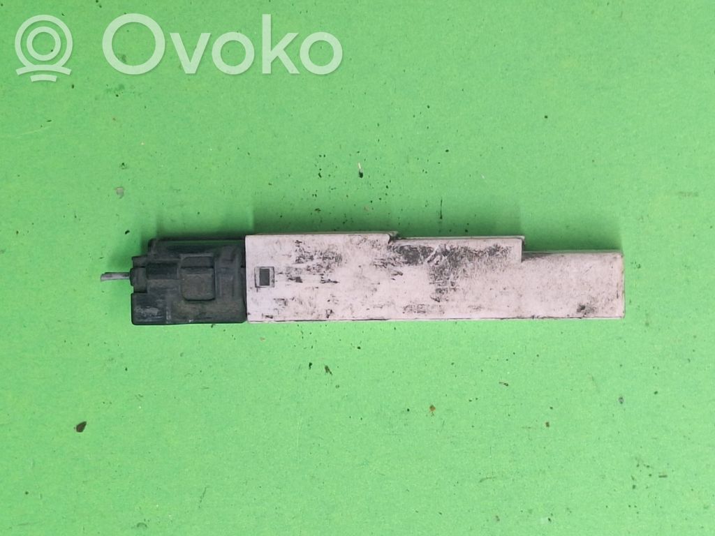 Antena systemu bezkluczykowego   KD47676NXA,121116,X1T60681
