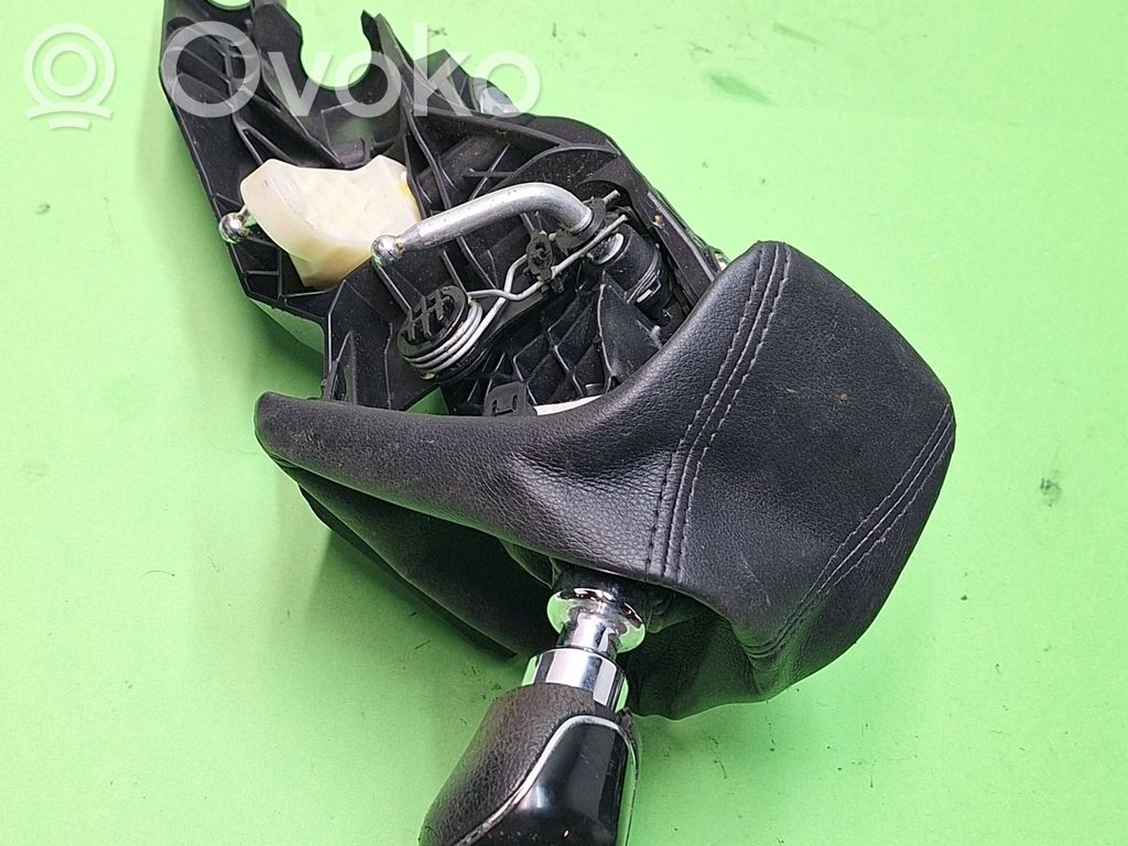 Ford Transit Custom Gear shifter/selector 