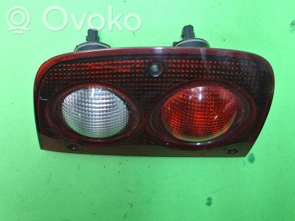 Land Rover Freelander Takavalot 