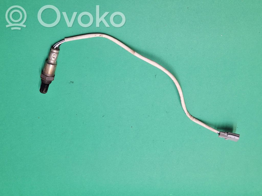 Sonde lambda   226A47260