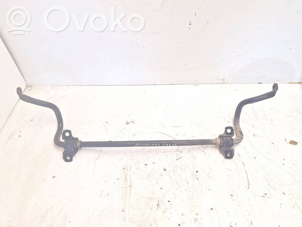 Ford Mondeo MK IV Stabilizators 