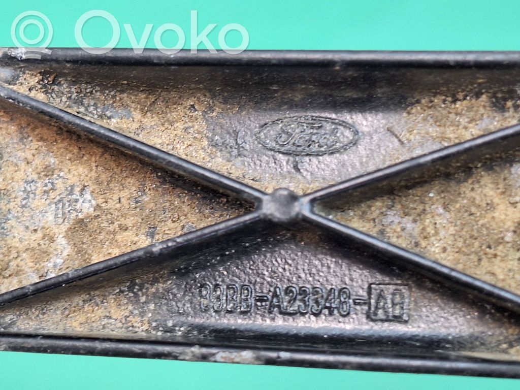 Ford Scorpio Front door window winding handle 