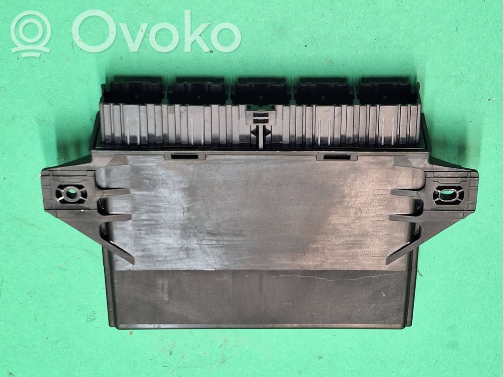 Ford Kuga I Module confort 