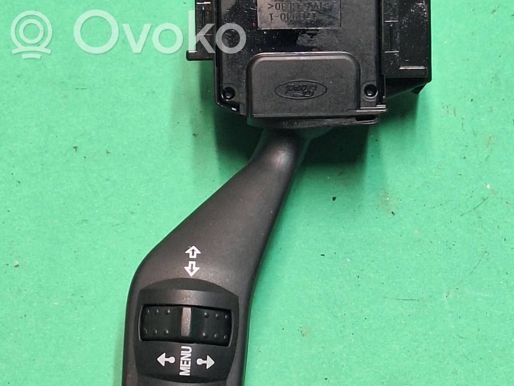 Ford Kuga I Indicator stalk 