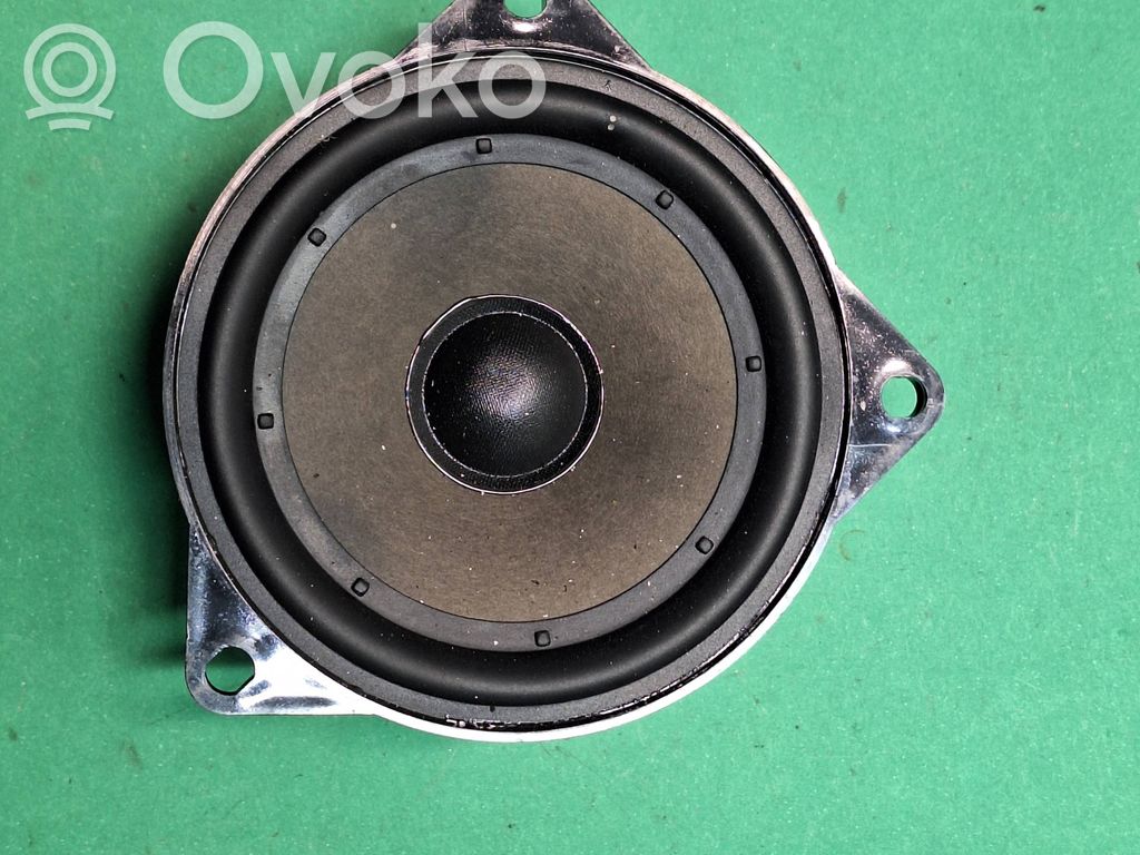 Front door speaker   6950131,18820010,902275492401