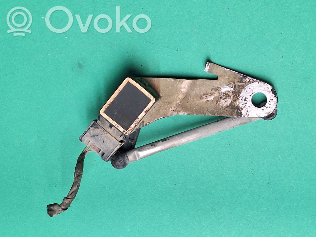 Niveausensor Leuchtweitenregulierung   1093697