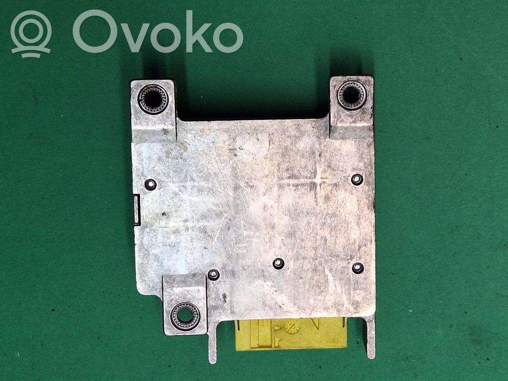 Ford Escort Airbag control unit/module 