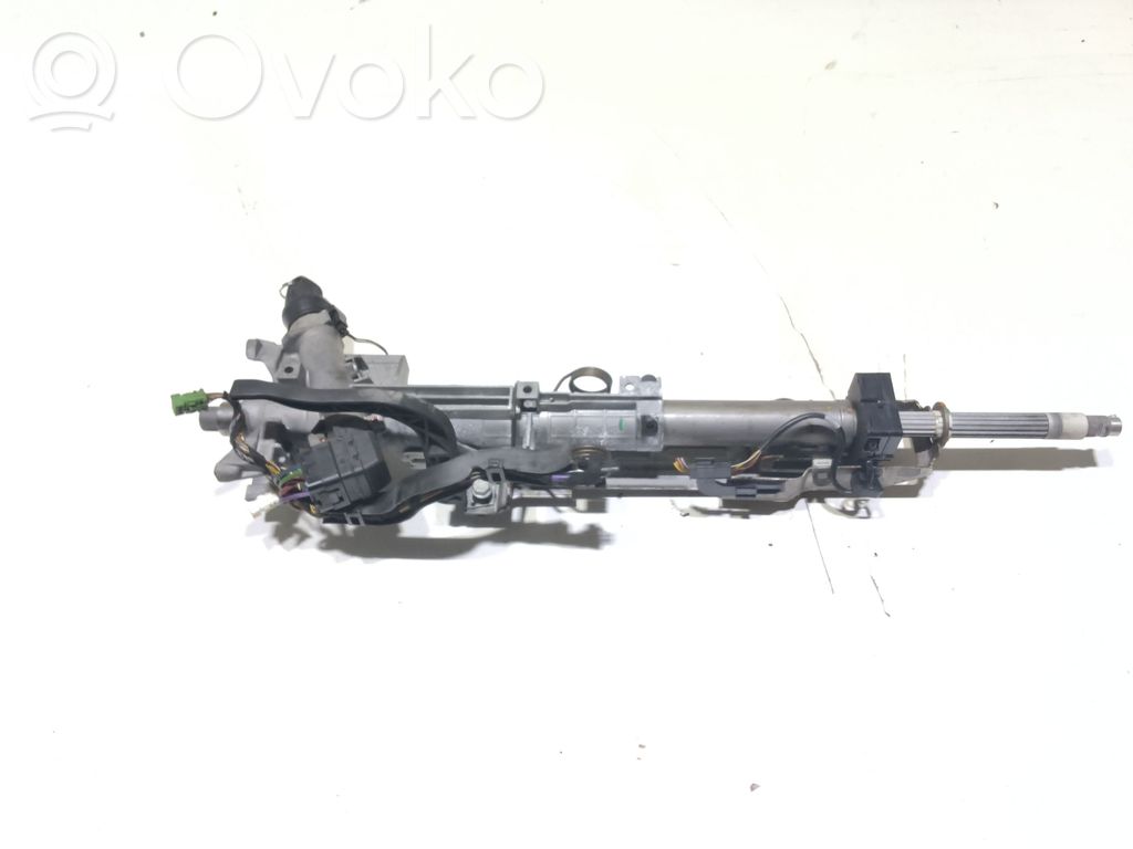 Virtalukko   042119006,A141310309