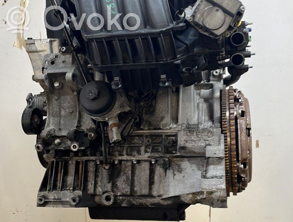 Motor   RFJKL