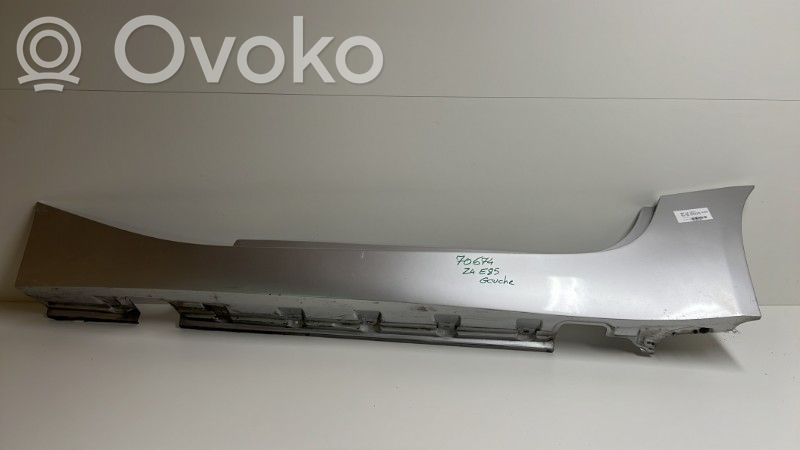 Sill   41217064689