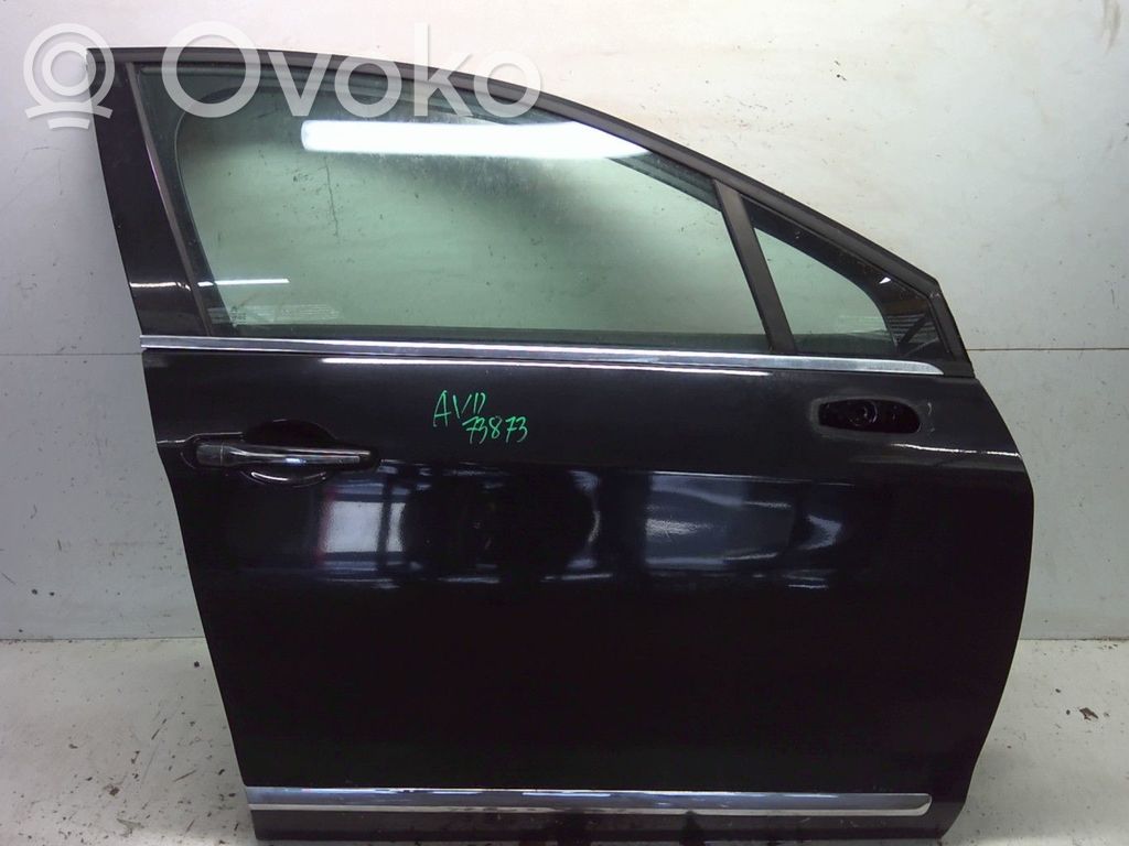 Puerta delantera   9004Z2