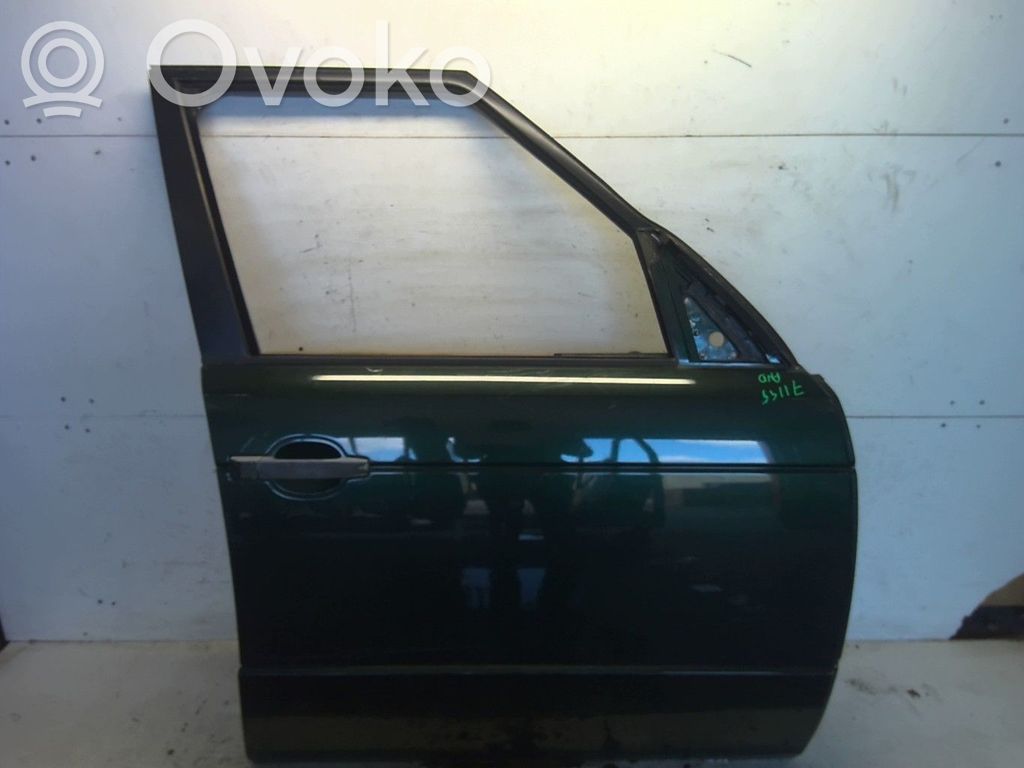 Land Rover Range Rover L322 Puerta delantera 