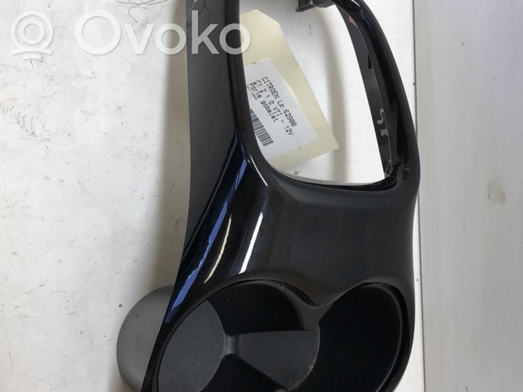 Mukiteline   588040H020