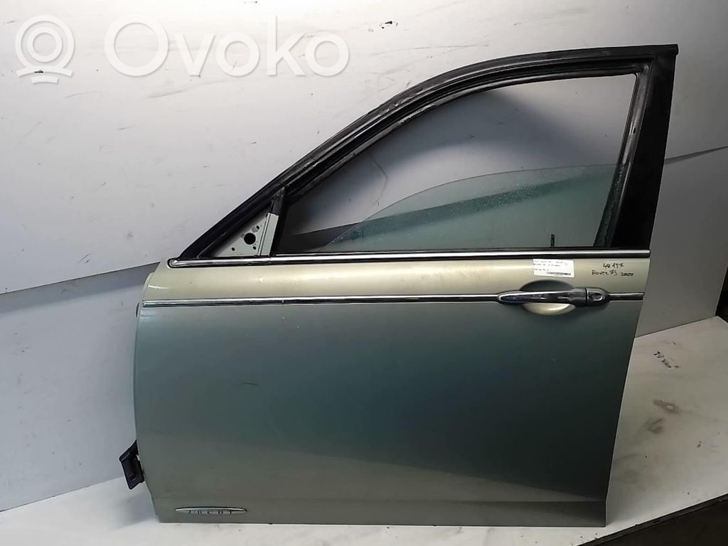 Etuovi   BDA500130