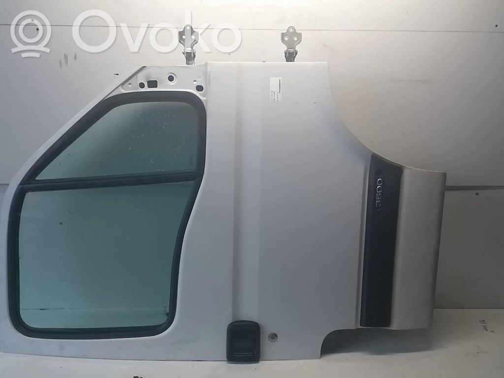 Puerta delantera   9109287