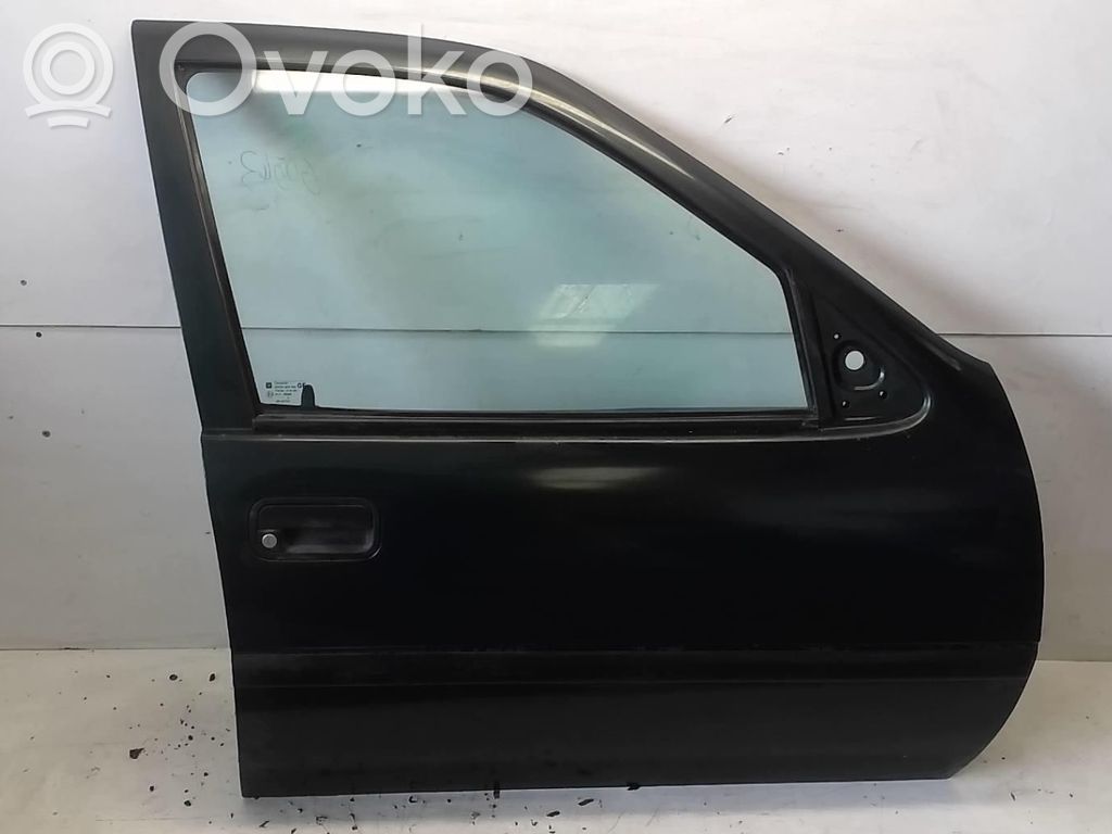 Opel Vectra A Puerta delantera 