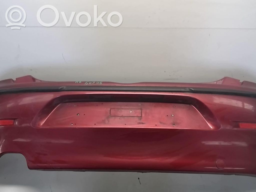 Alfa Romeo 147 Bară spate 