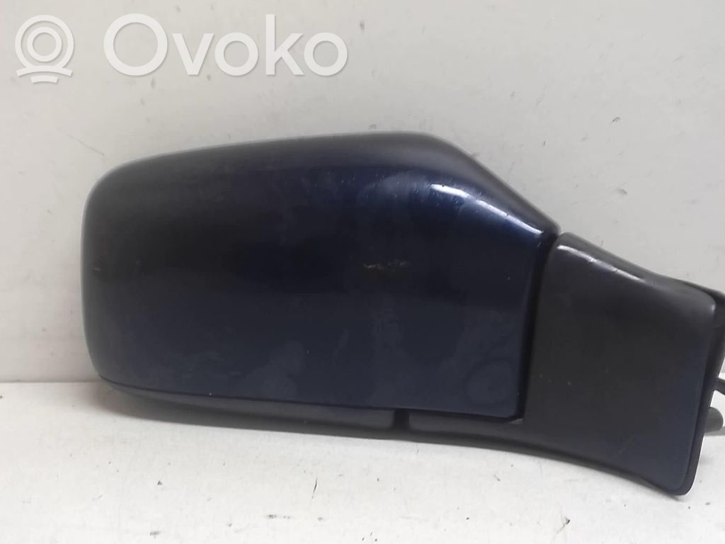 Volvo 850 Espejo lateral manual 