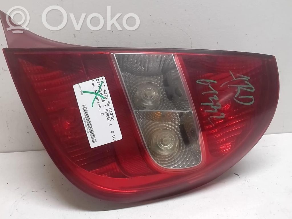 Takavalot   6351S2