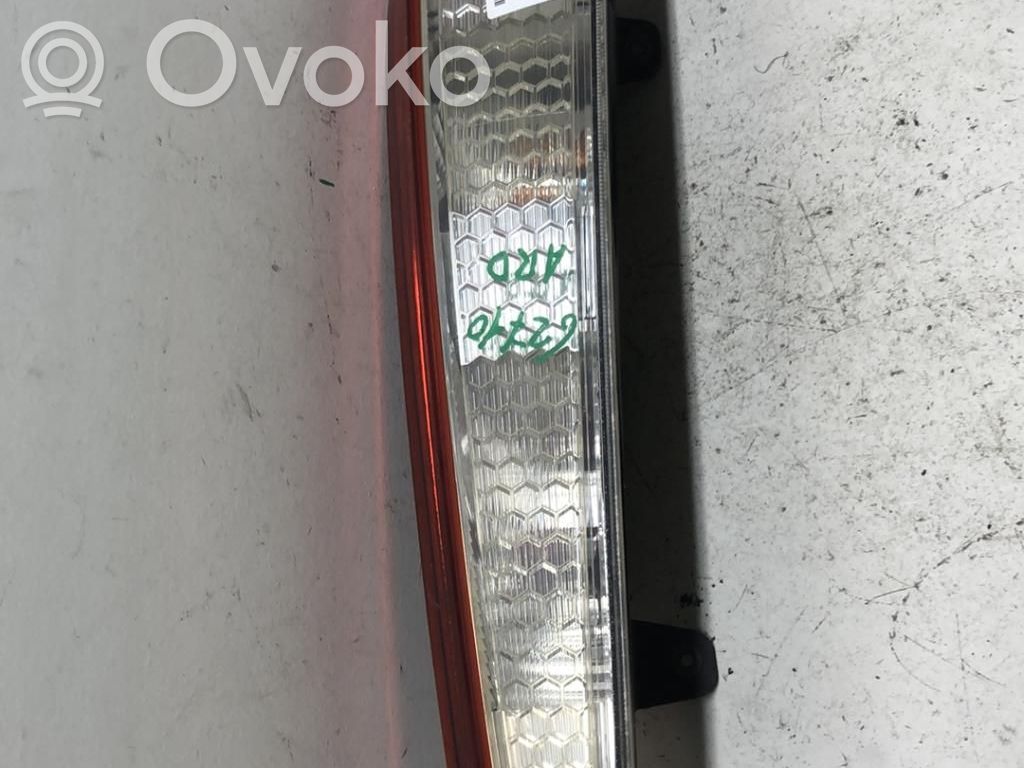 Takavalot   1520762