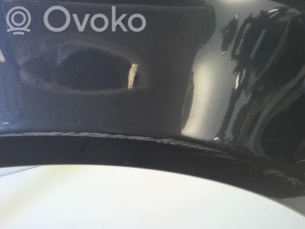Lokasuoja   8200778972