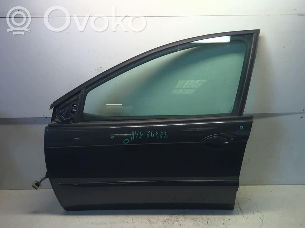 Puerta delantera   9002P1