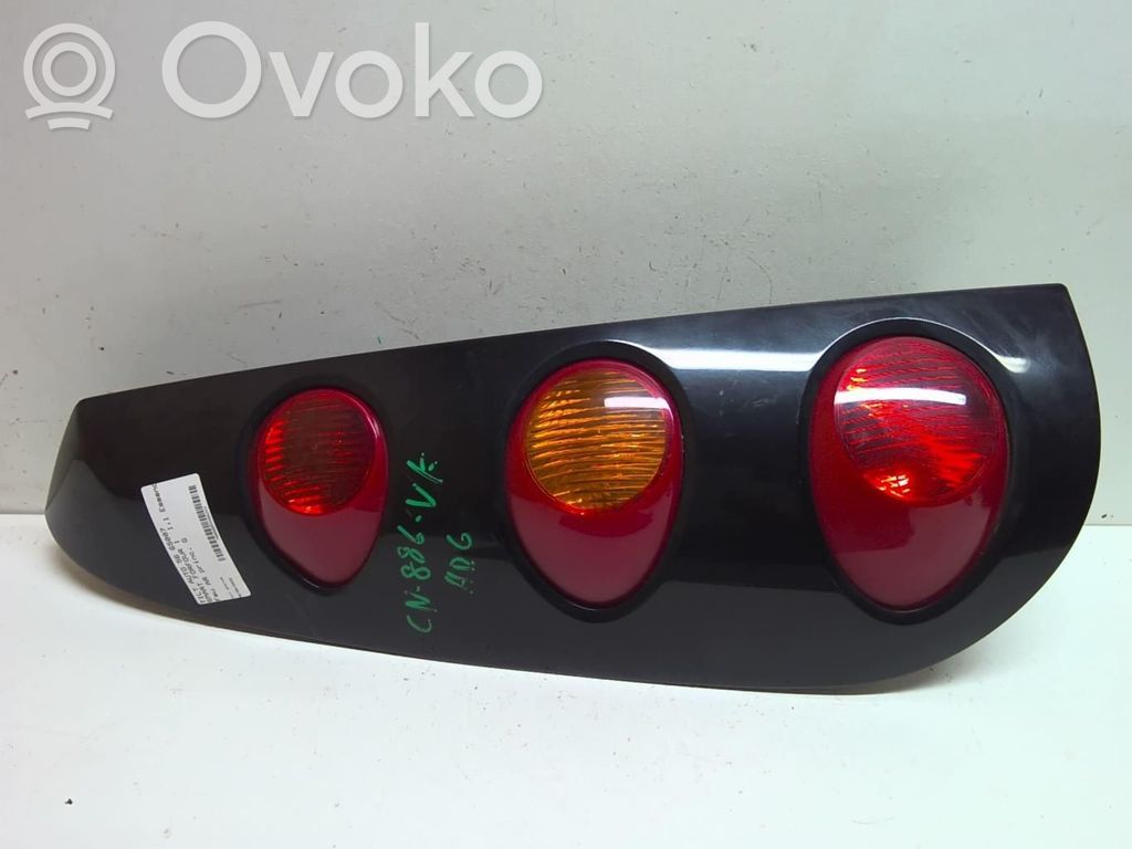 Takavalot   4548200964