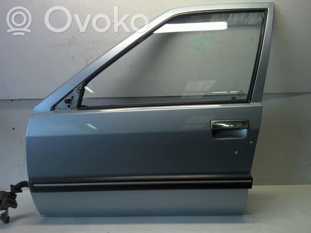 Renault 21 Puerta delantera 