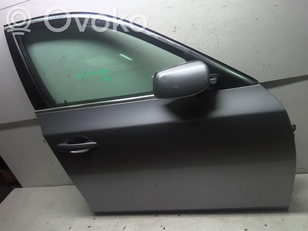 Porte avant   41517202340