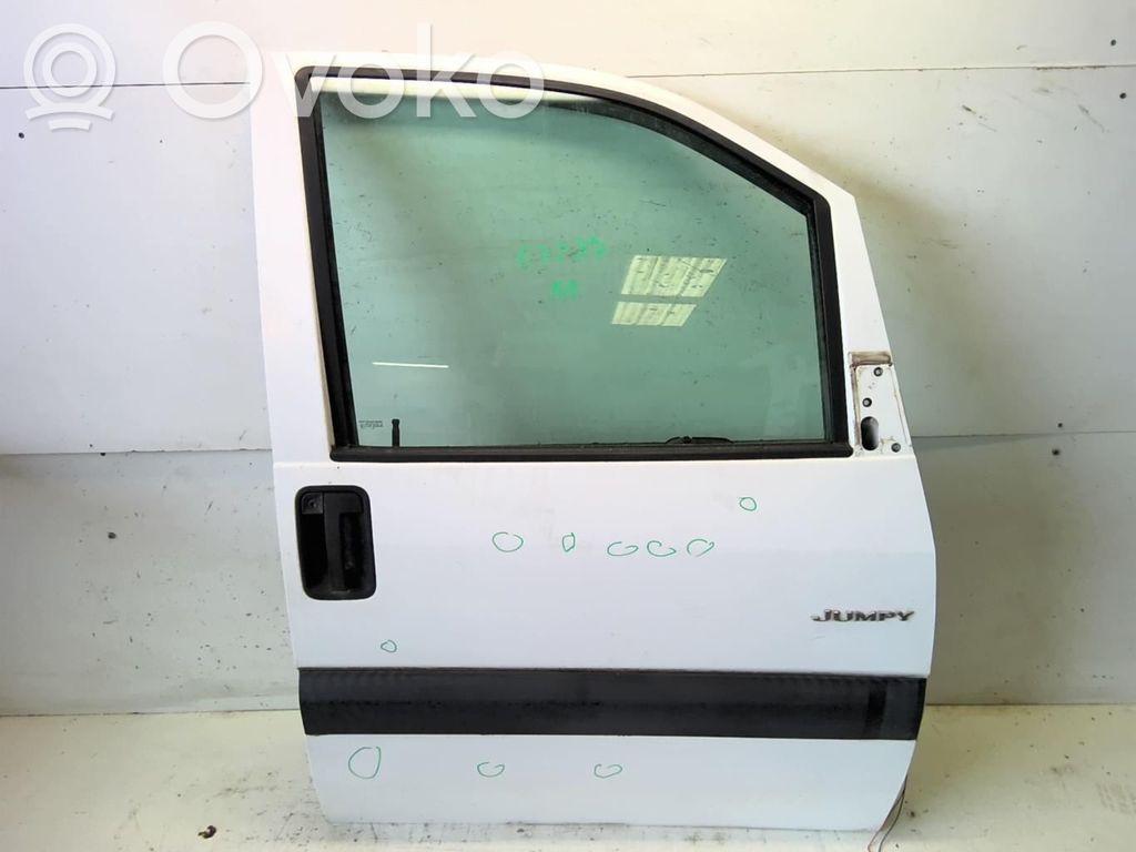 Durvis   9004V6