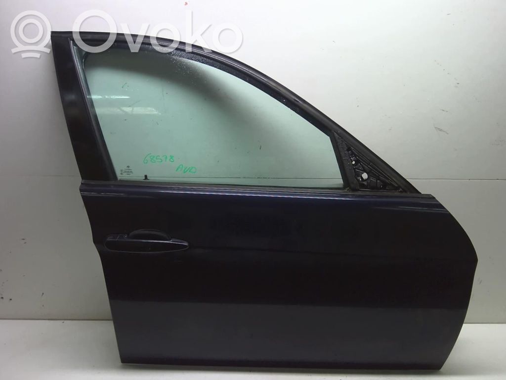 Etuovi   41007203644