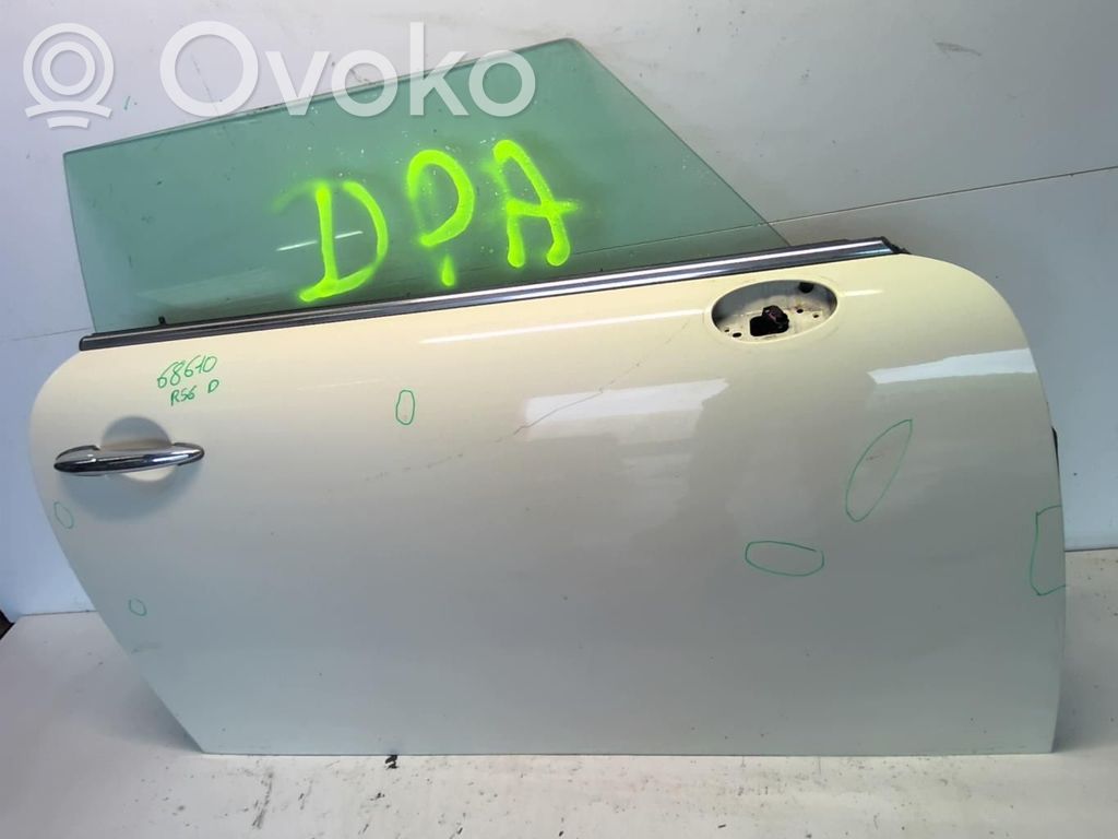 Puerta delantera   41002755936