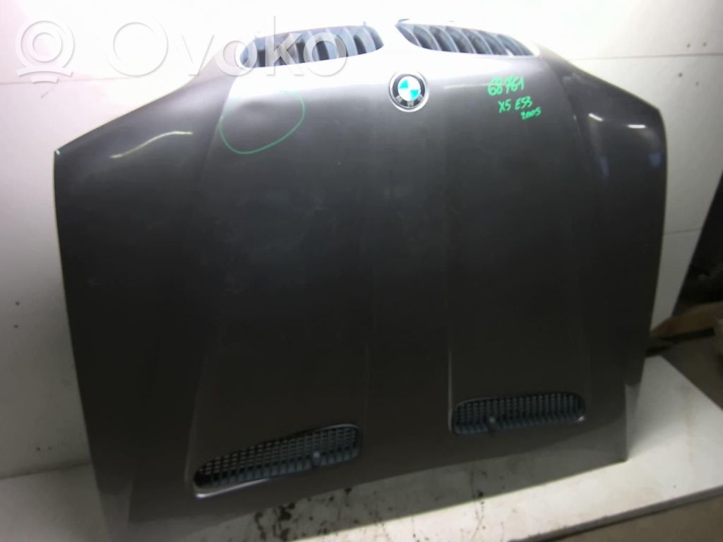Konepelti   41617121102
