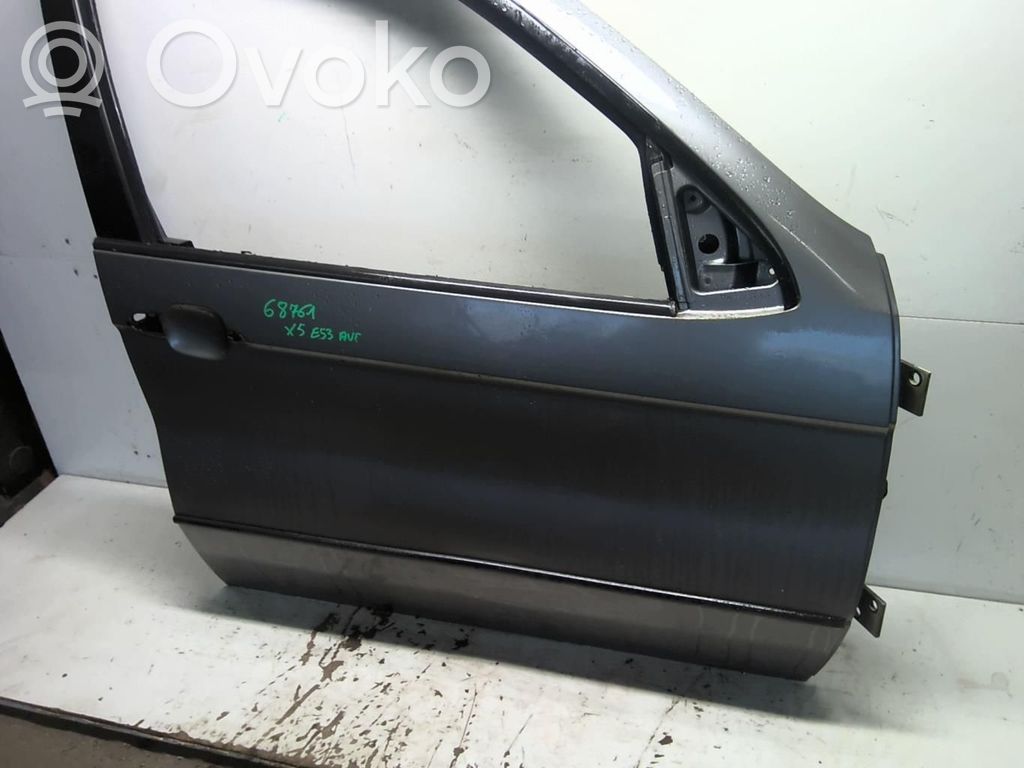 Etuovi   41518256824