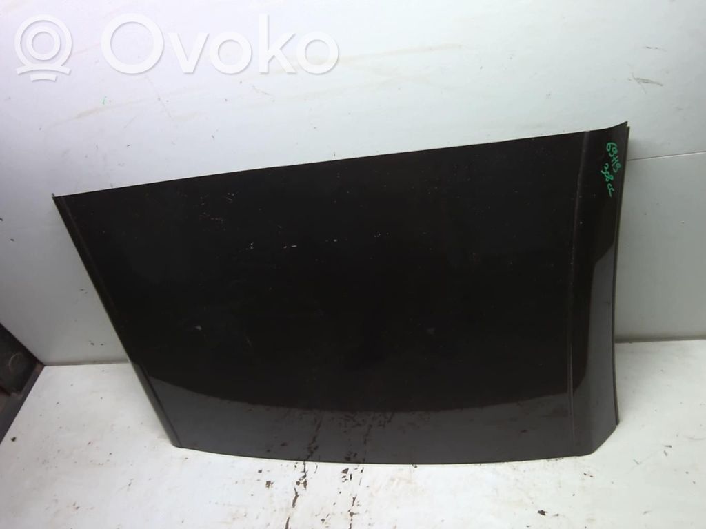Peugeot 308 Lūkas komplekts 