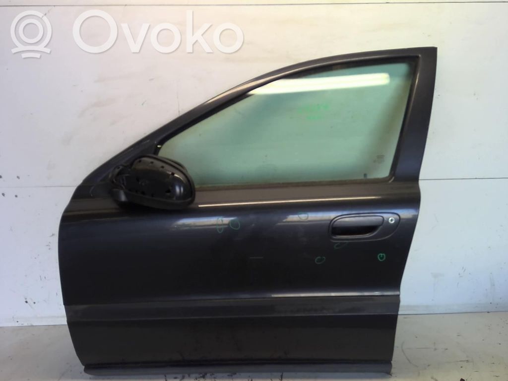 Durvis   30796486
