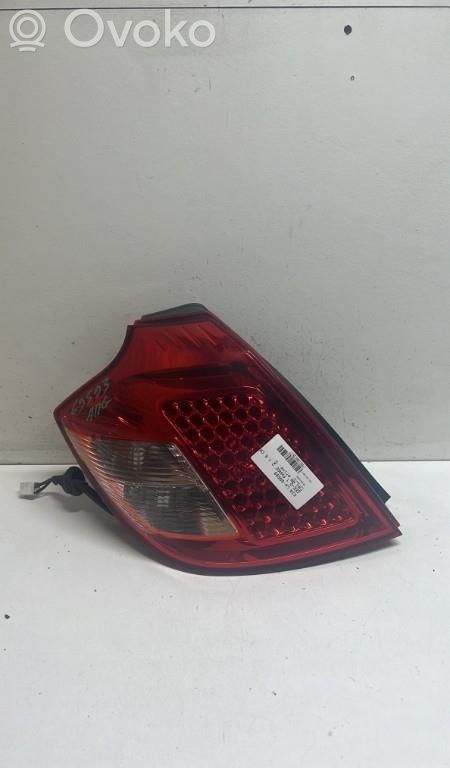 Takavalot   924011H050
