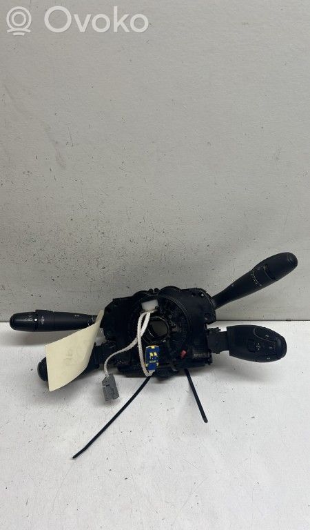 Peugeot Expert Rokturu komplekts 