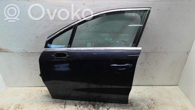 Priekinės durys   9002EH