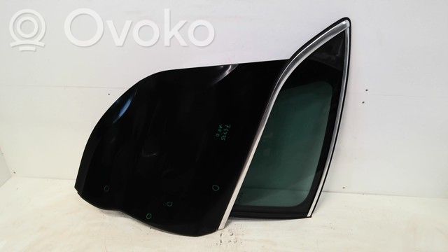 Puerta trasera   9008X4