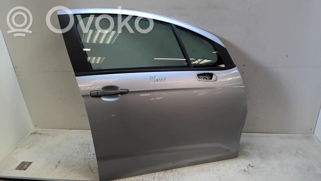 Priekinės durys   9004CG