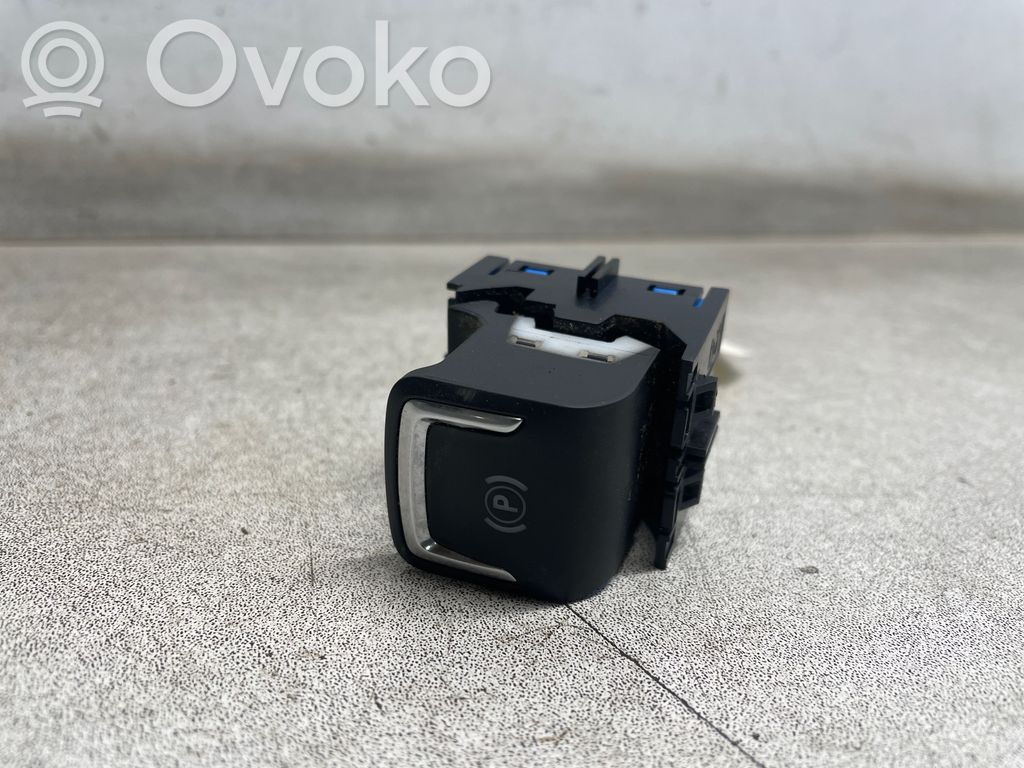 Opel Grandland X Przycisk / Włącznik hamulca ręcznego 