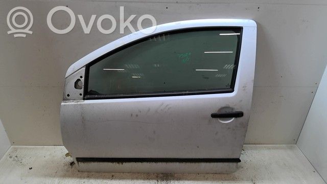 Durvis   9002T1