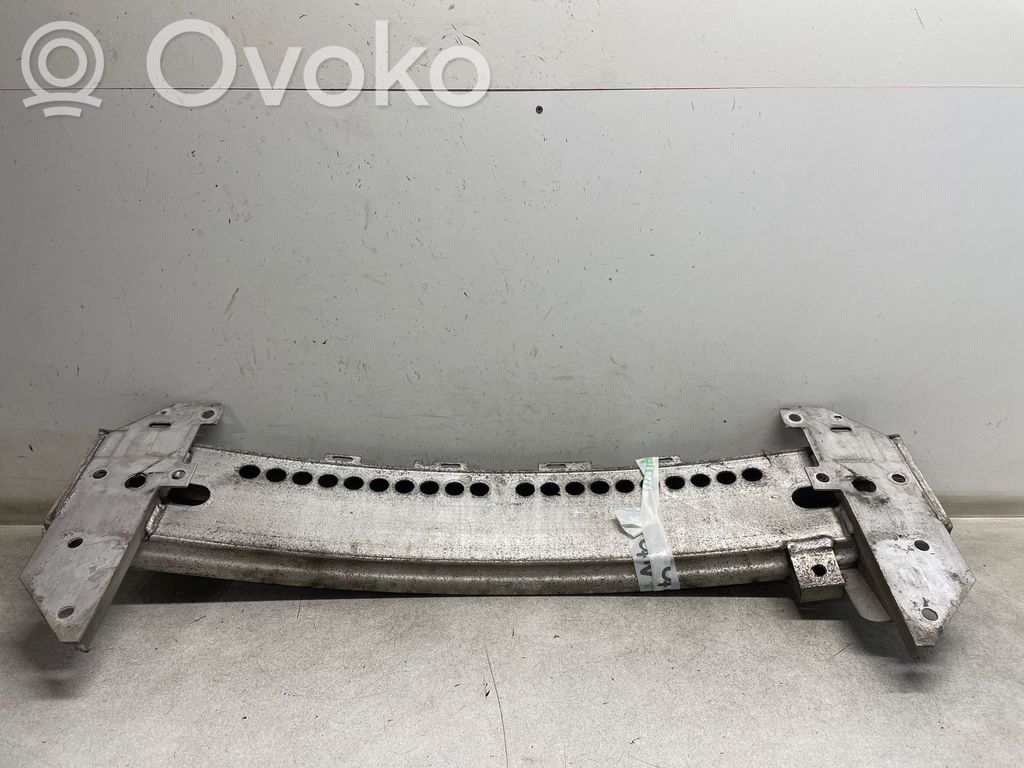 Mini One - Cooper R50 - 53 Traversa del paraurti anteriore 