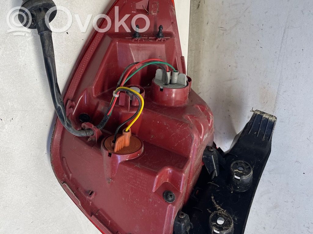 Takavalot   92402H8000