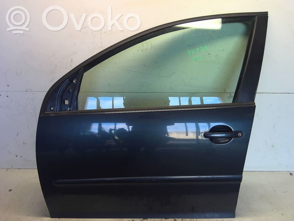 Volkswagen Golf V Ușă față 